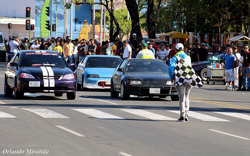 AUTO2
